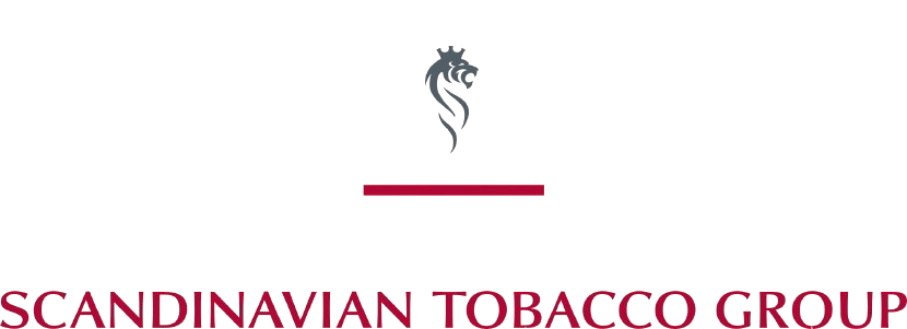 Logo Perusahaan